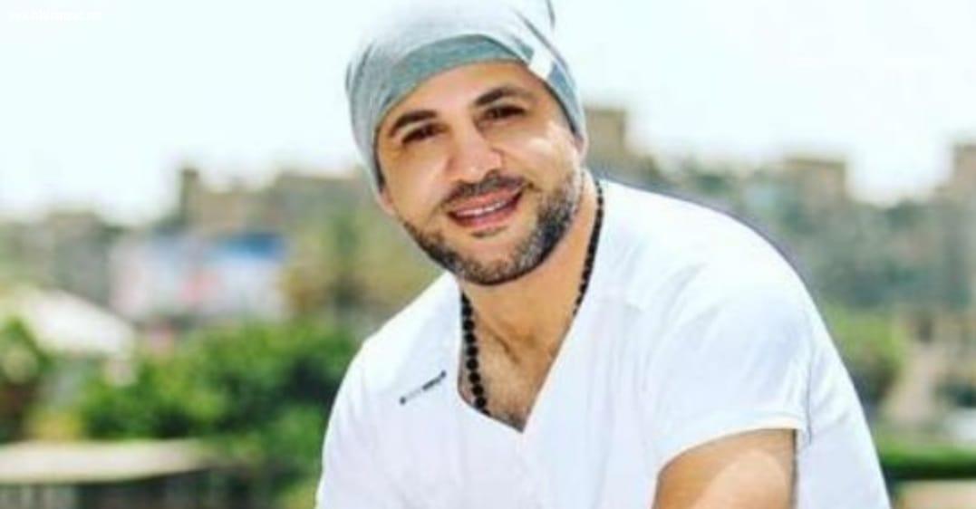 الخميس .. عزيز الشافعى ضيف الراديو بيضحك مع فاطمة مصطفى على 9090 